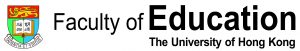 fac_edu_logo