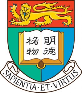 hku-logo
