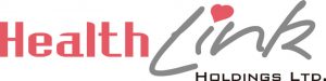 Healthlink logo (mass email)(banner)