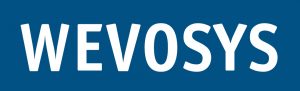 WEVOSYS_Logo_HD