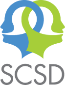 logo_scsd